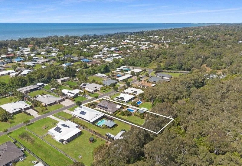 Additional image 18 of Craignish QLD 4655