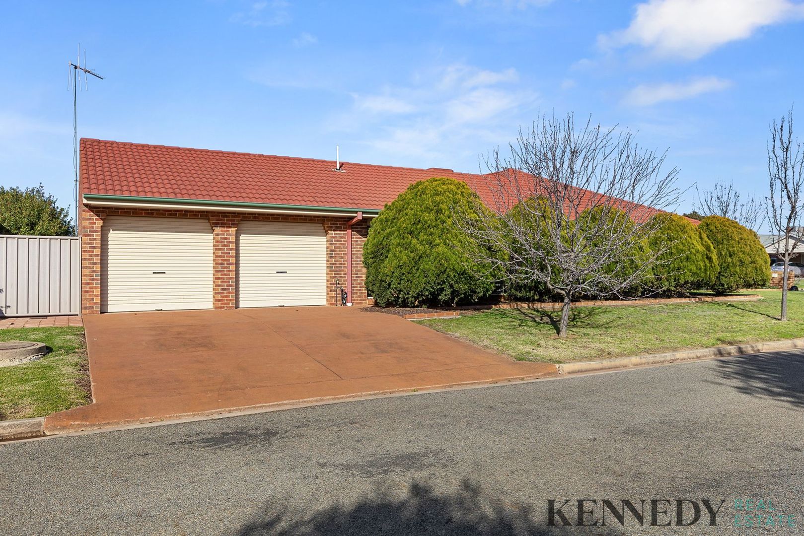 119 Witt Street, Yarrawonga VIC 3730, Image 2