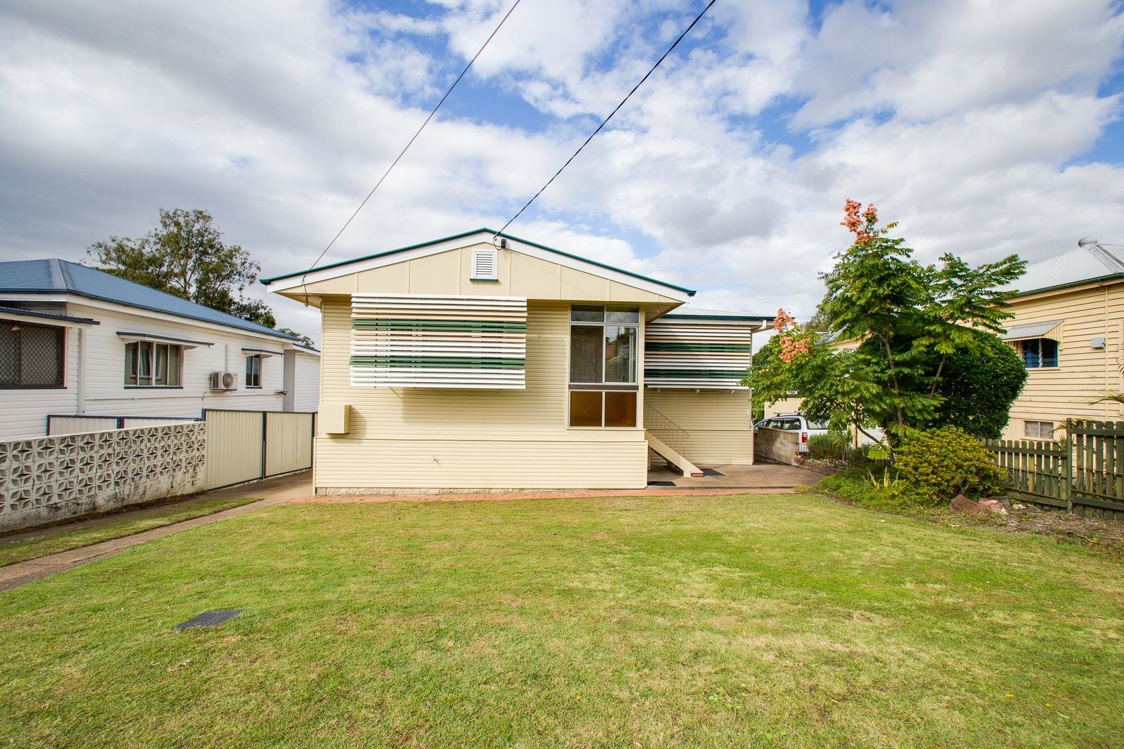 28 McGrath Lane, Booval QLD 4304, Image 1