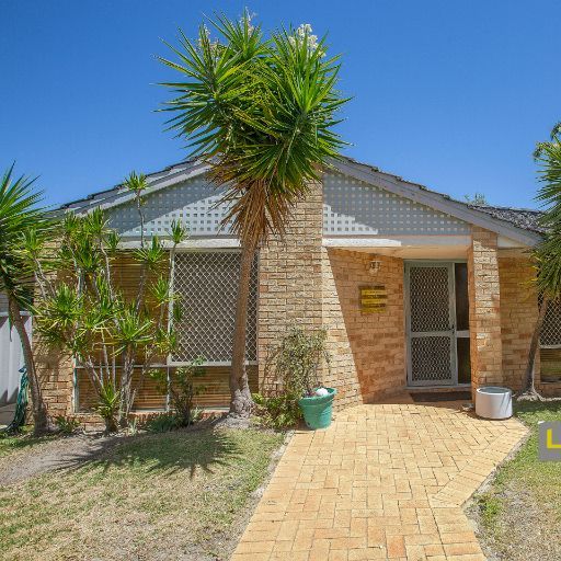 7A Letchworth Centre Avenue, Salter Point WA 6152, Image 0