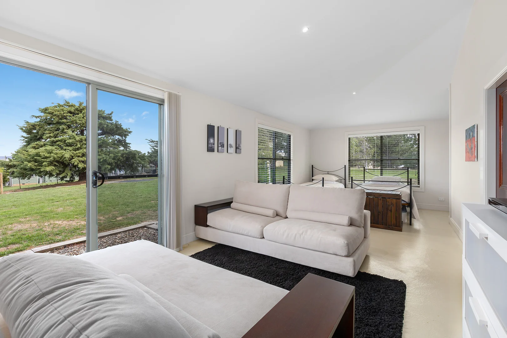 Additional image 8 of 35-37 Chalker Street, Adaminaby NSW 2629