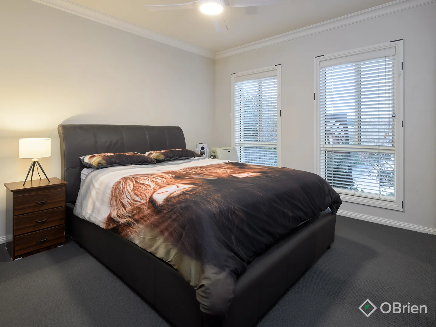 Additional image 6 of 2/8 Stoll Street, Warragul VIC 3820