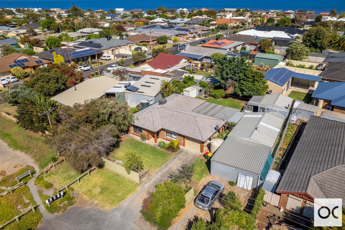 2 Batts Street, Aldinga Beach SA 5173, Image 1