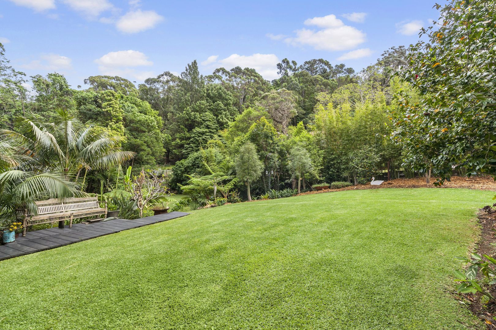 20 Yates Avenue, Mount Keira NSW 2500, Image 2