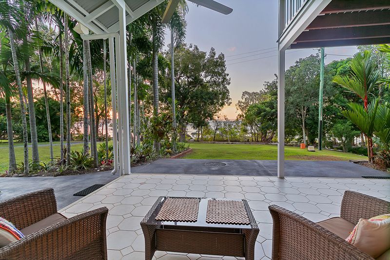 36 Koombal Esplanade, East Trinity QLD 4871, Image 1