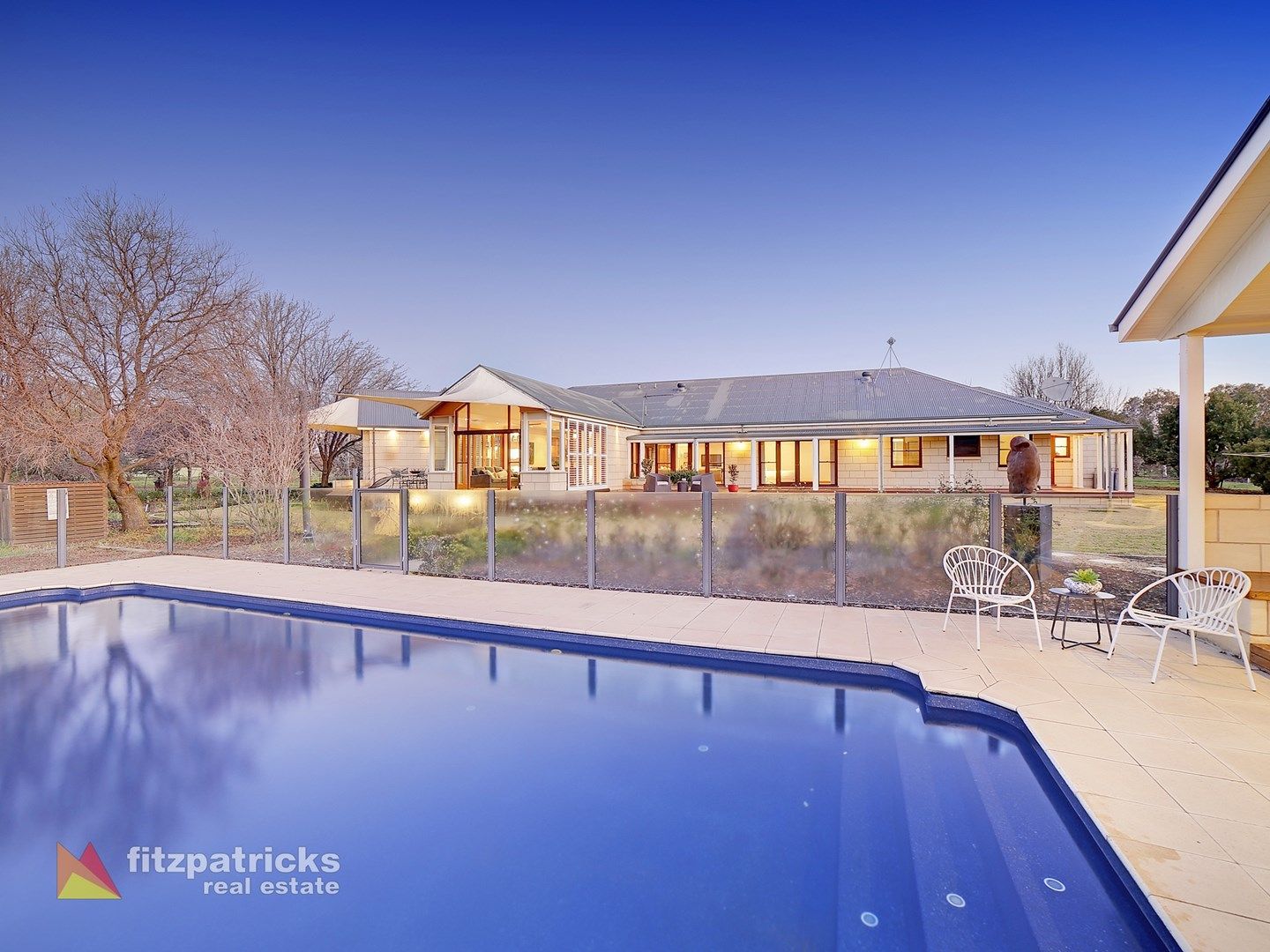 262 Inglewood Road, Wagga Wagga NSW 2650, Image 0