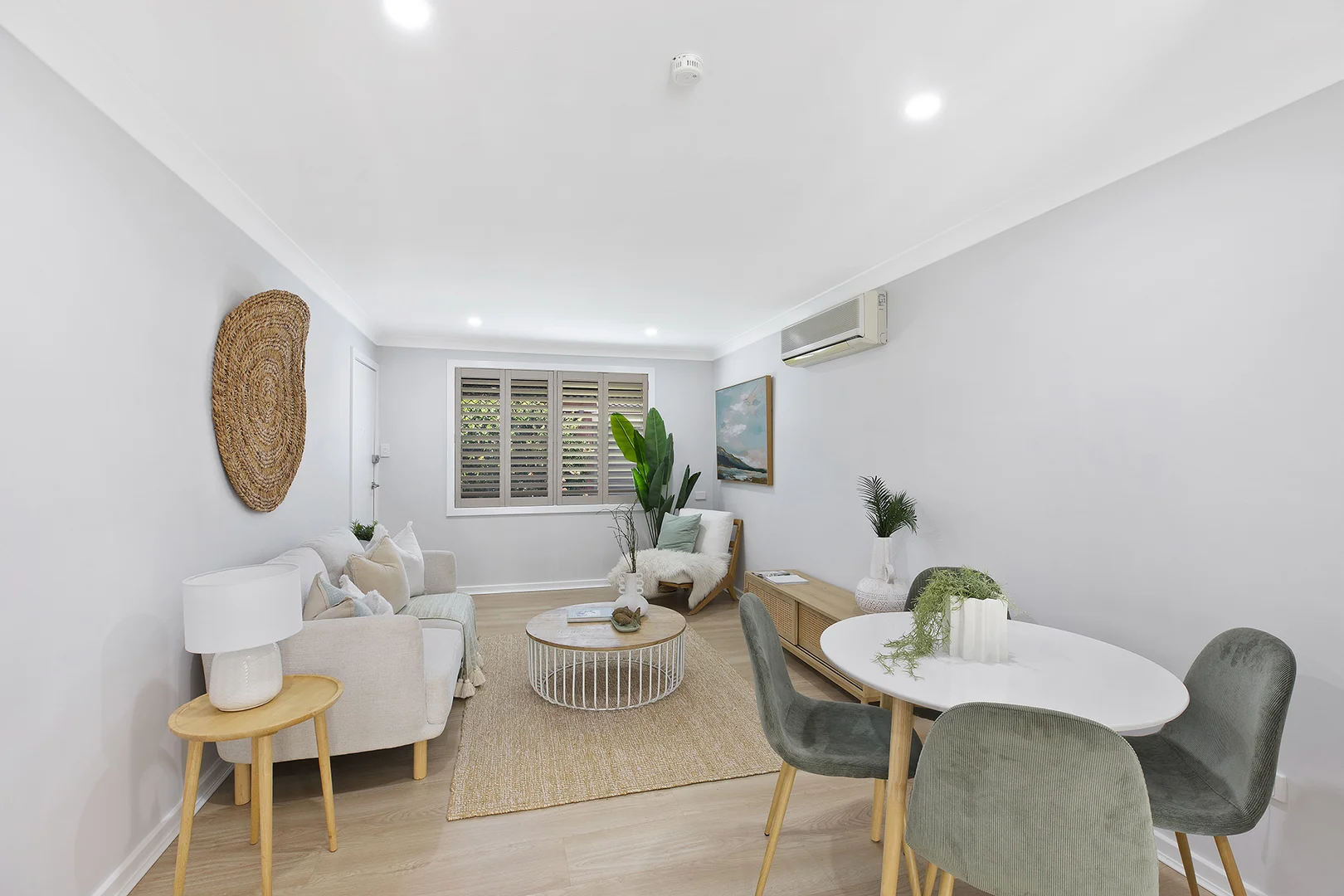 Additional image 3 of 5/90-92 Thompson Street, Long Jetty NSW 2261