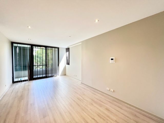 E101/1-3 Eton Road, Lindfield NSW 2070, Image 0