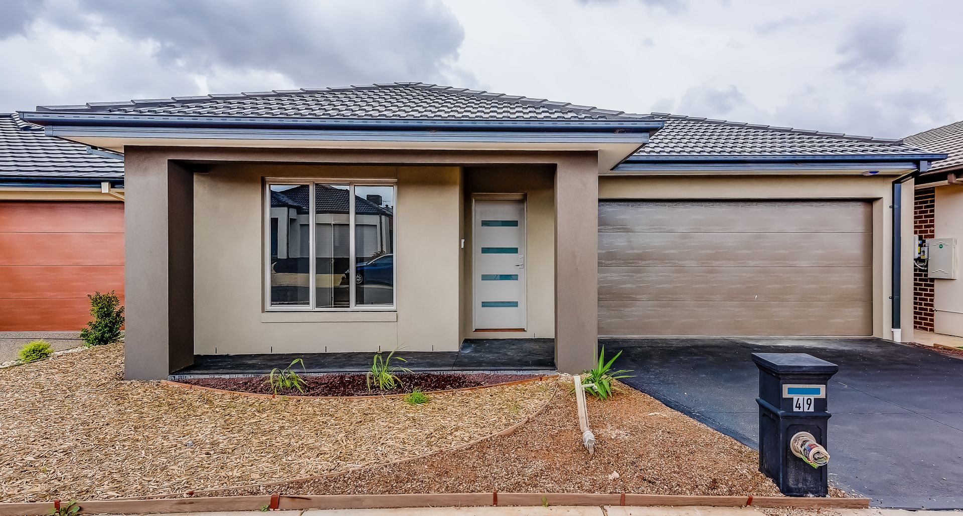 49 Barrangi Drive, Tarneit VIC 3029, Image 1