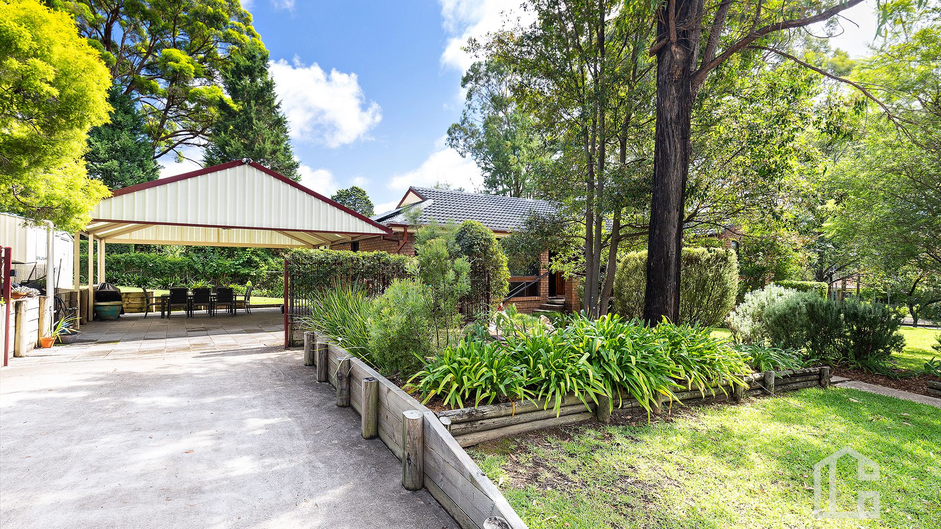 43 Dawn Crescent, Mount Riverview NSW 2774, Image 0