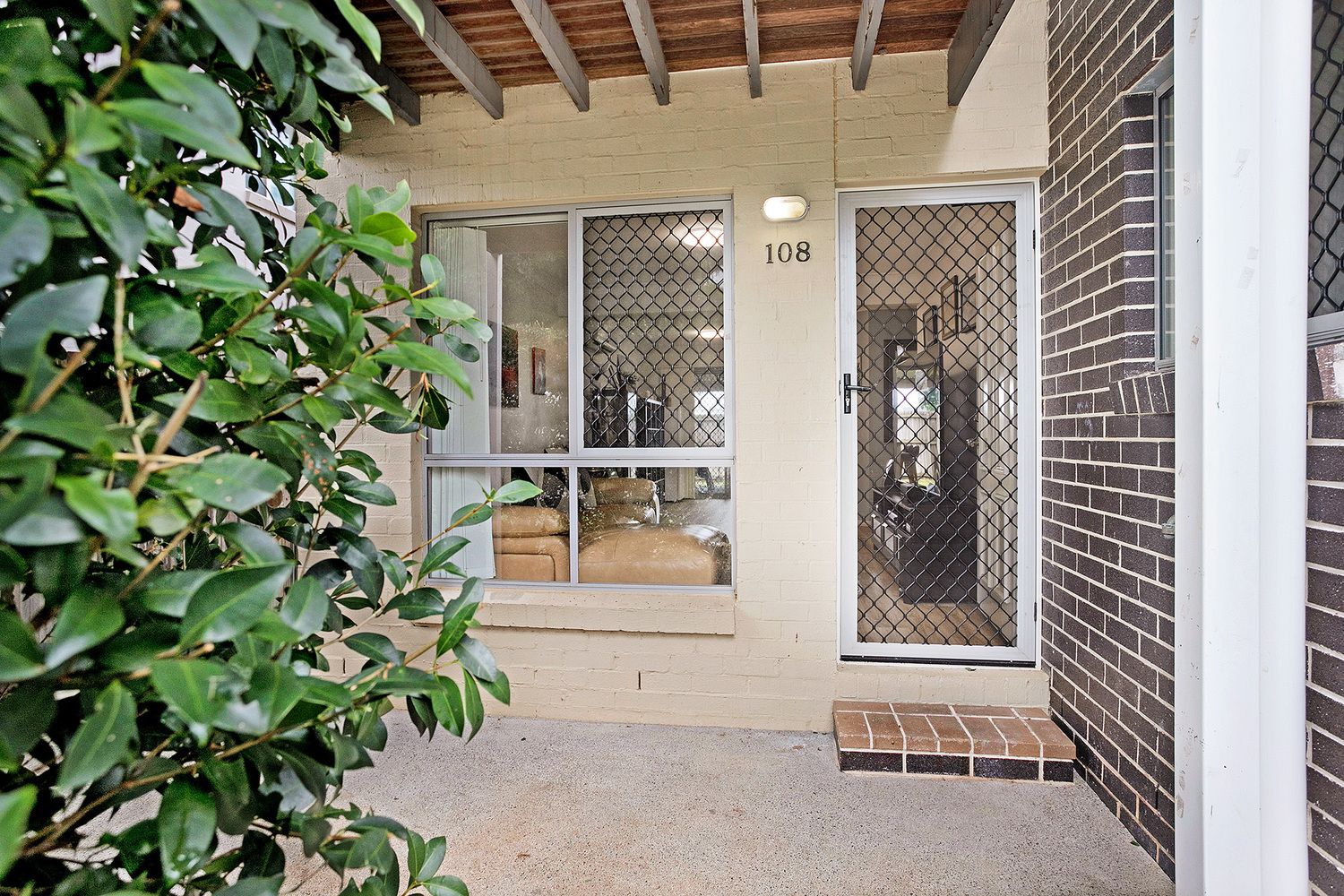 108/350 Leitchs Road, Brendale QLD 4500, Image 0
