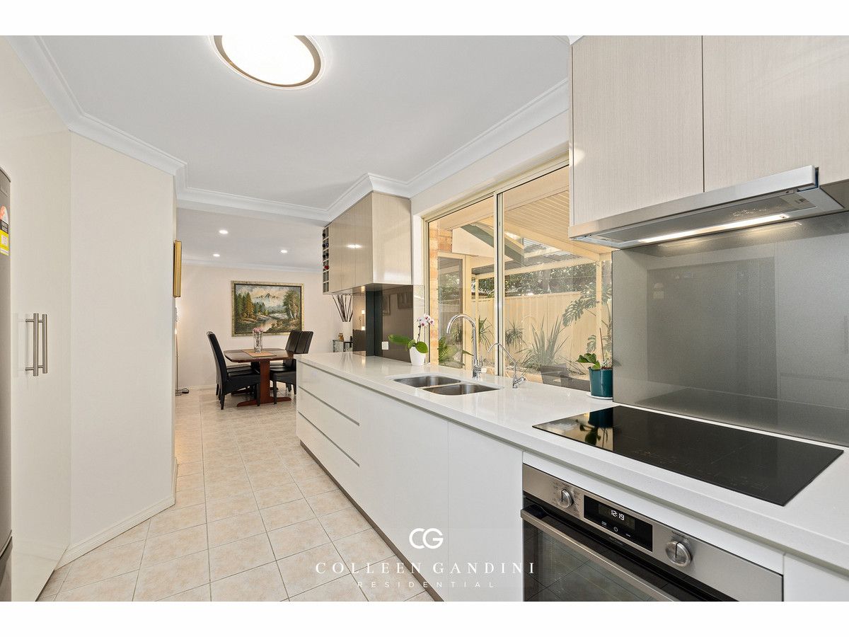 4/21 Fletcher Street, Applecross WA 6153, Image 2