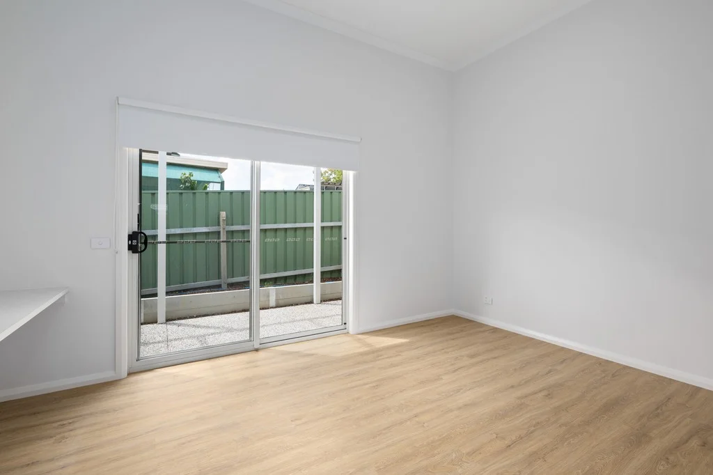 Additional image 17 of Rooms 1-9/104 Docking Street, Wodonga VIC 3690