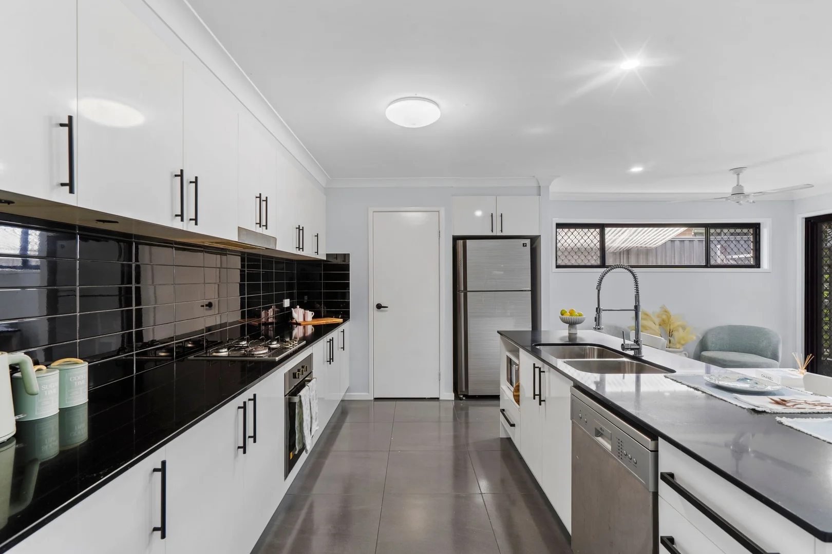 Additional image 5 of 8 Gatina Crescent, Coomera QLD 4209