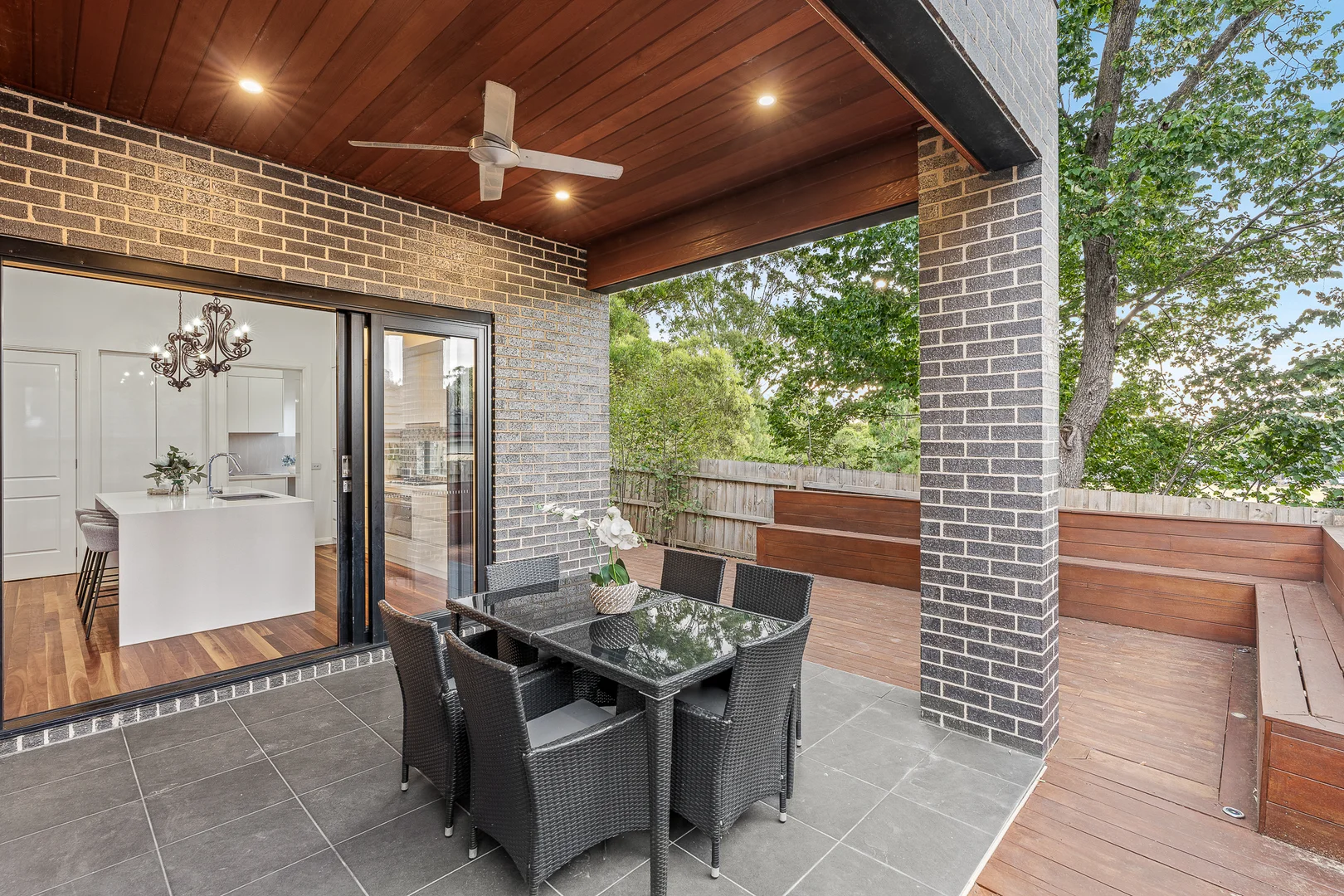 Additional image 11 of 3/140 Warrigal Road, Camberwell VIC 3124