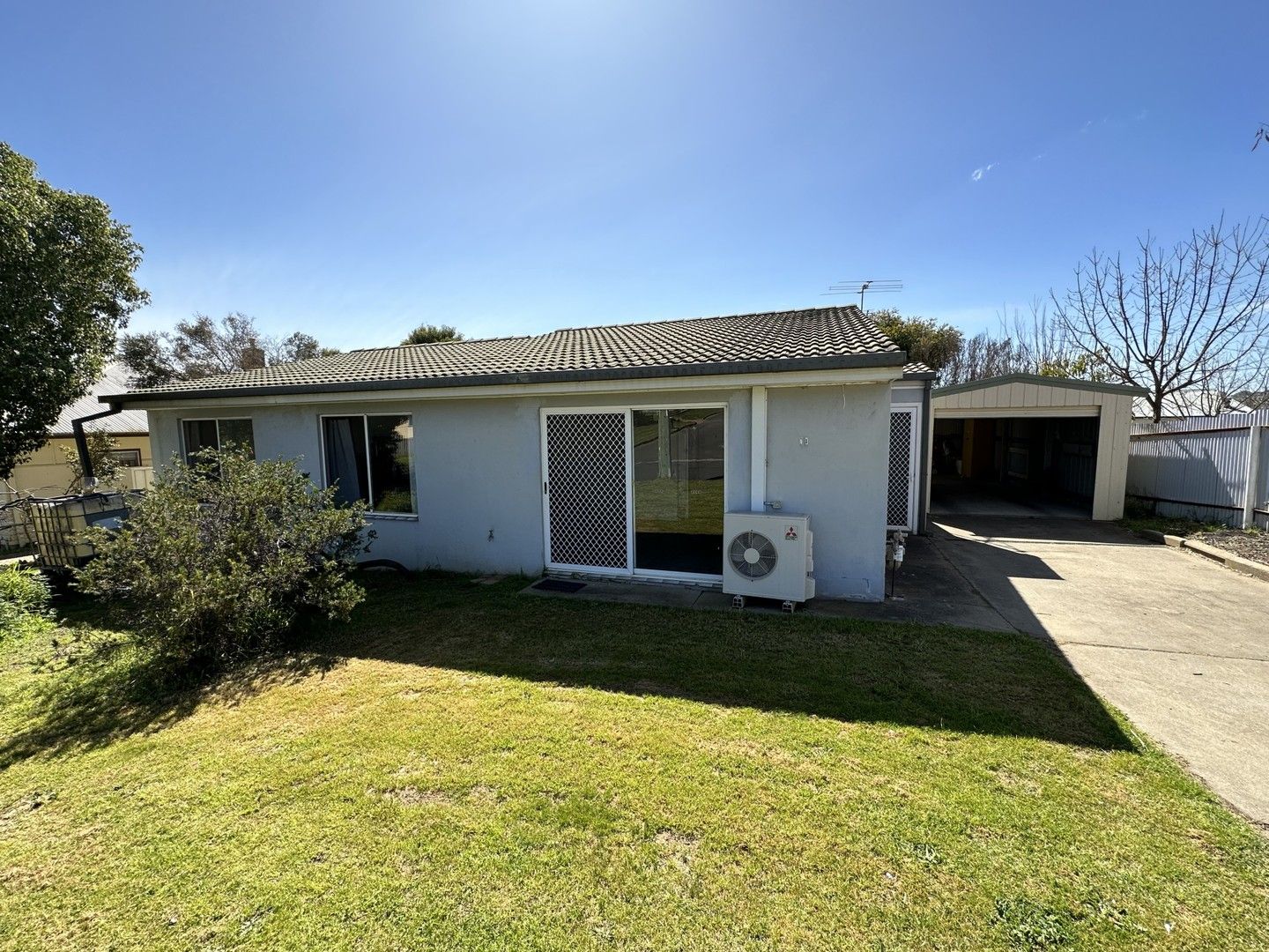 11 Memagong Street, Young NSW 2594, Image 0