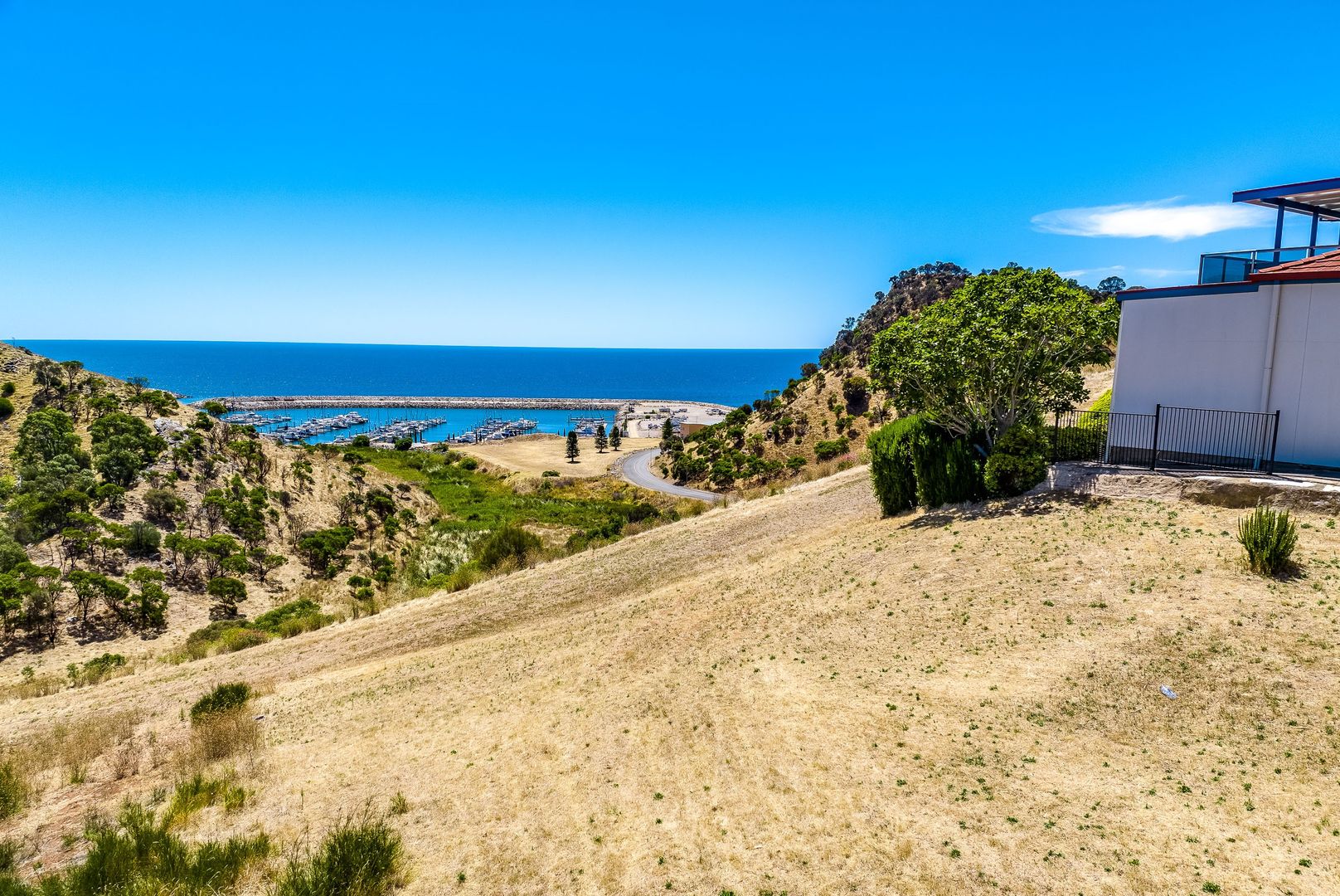 49 Seaview Avenue, Wirrina Cove SA 5204, Image 1