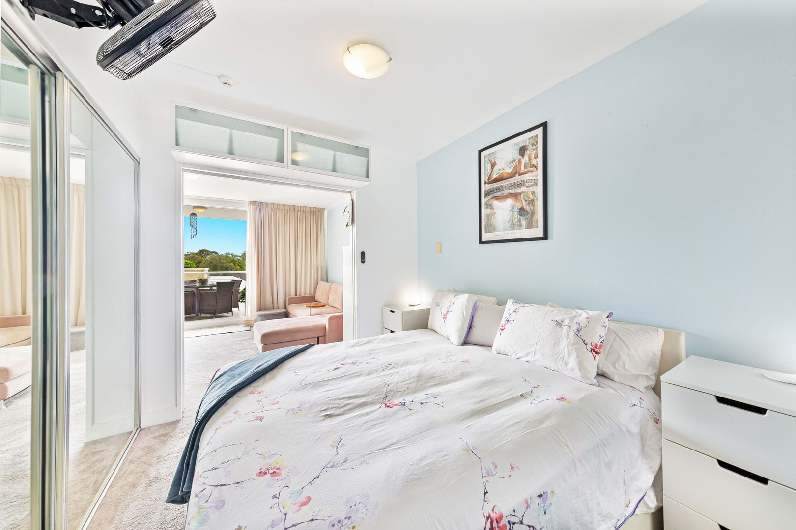 245/51 The Esplanade, Ettalong Beach NSW 2257, Image 2