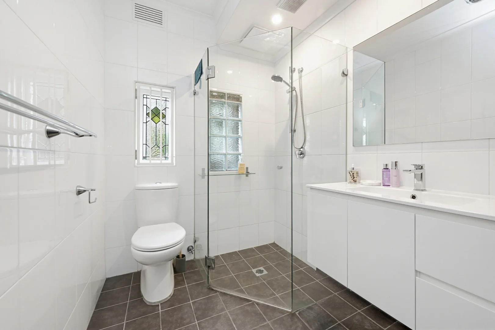 Additional image 5 of 4/15 Kidman Street, Coogee NSW 2034