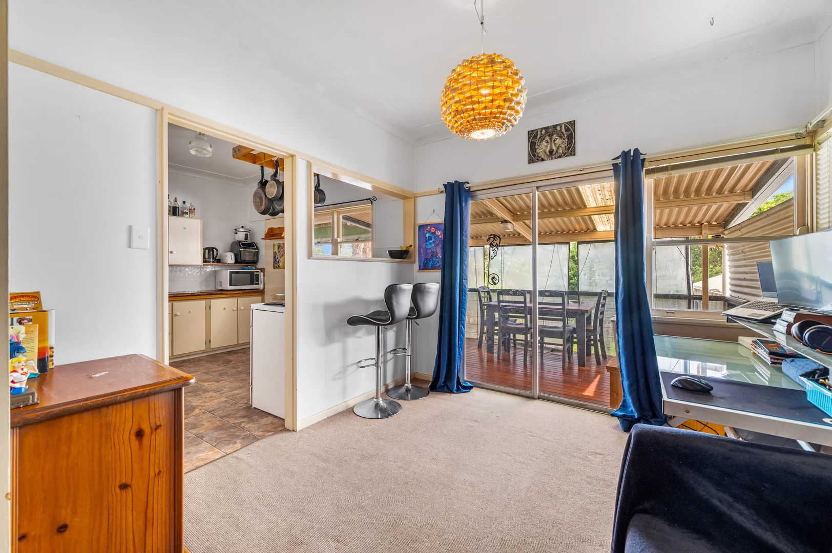 Additional image 4 of 81 Hoddle Avenue, Bradbury NSW 2560