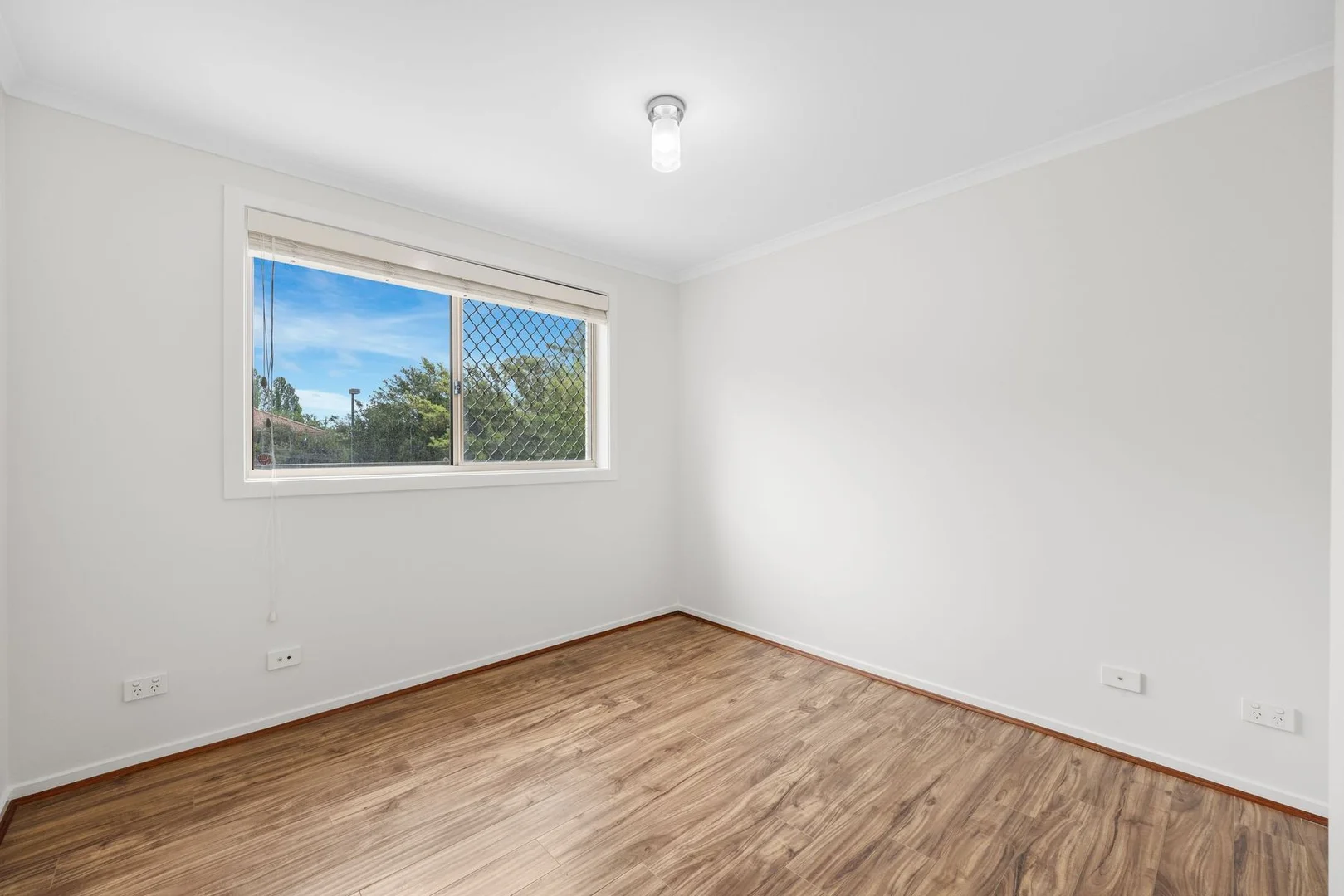 Additional image 13 of 8/12 Waniassa Street, Queanbeyan NSW 2620