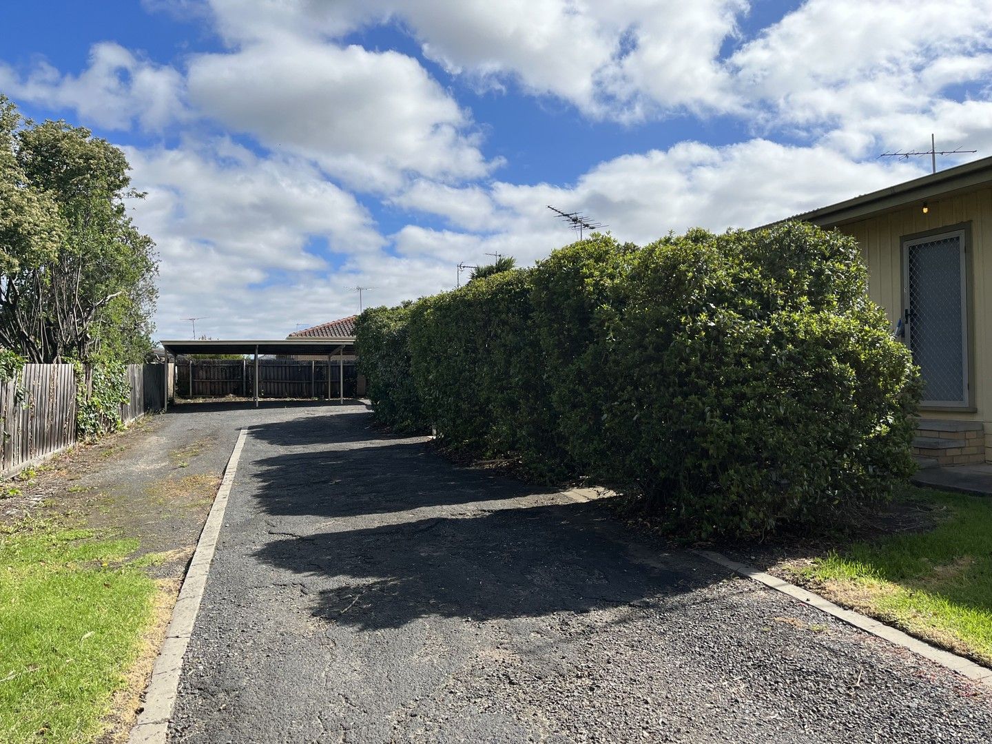 3/6 Portarlington Road, VIC 3219 Apartment For Rent 350 Domain