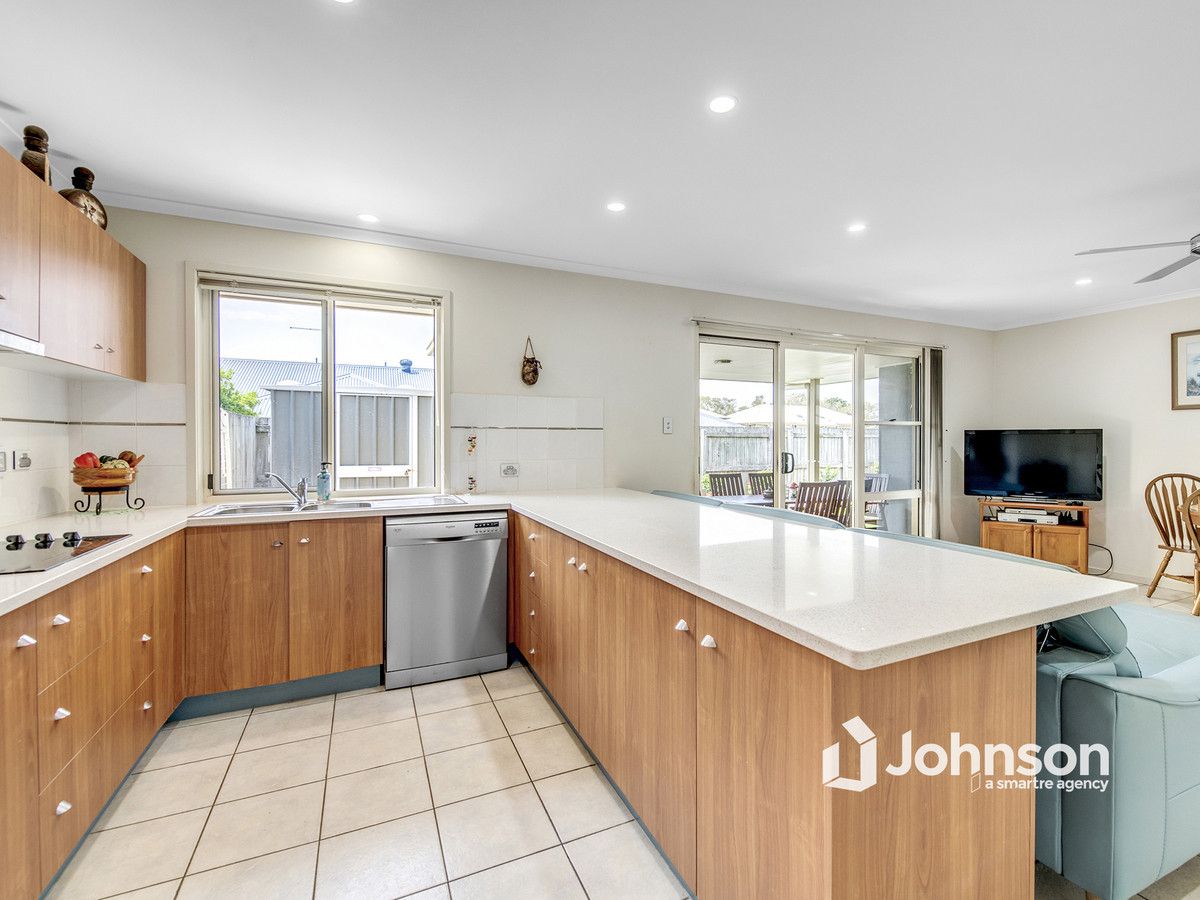 32/192 Hargreaves Road, Manly West QLD 4179, Image 2