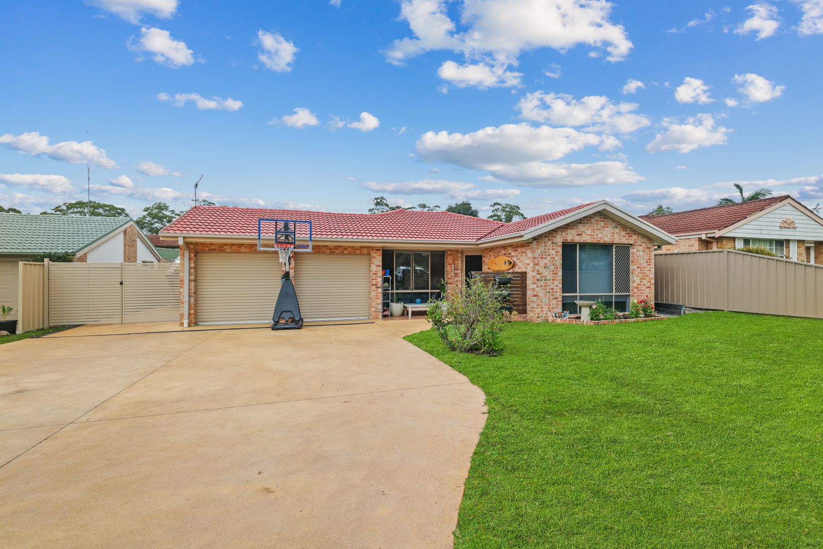 15 Cronin Place, Callala Bay NSW 2540, Image 1