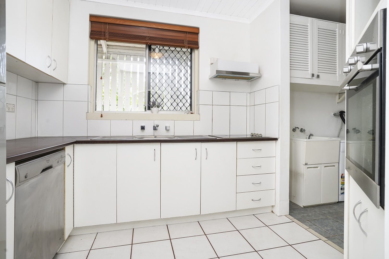 28 Meigs Crescent, Stuart Park NT 0820, Image 1