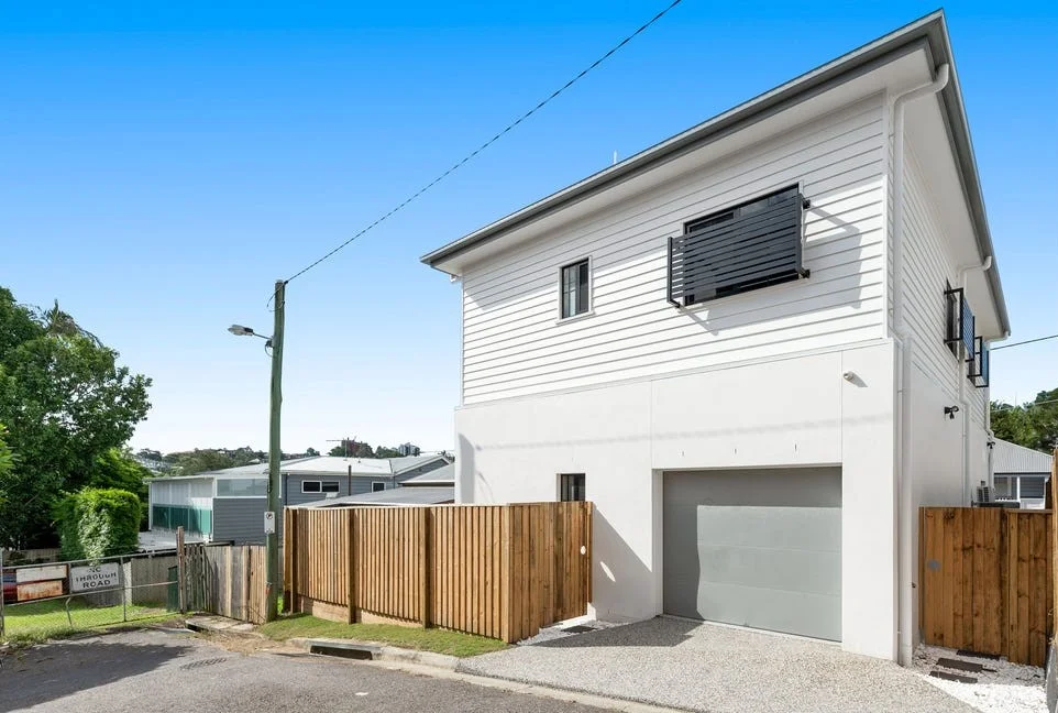 Additional image 16 of 58 Menzies Street, Brisbane City QLD 4000