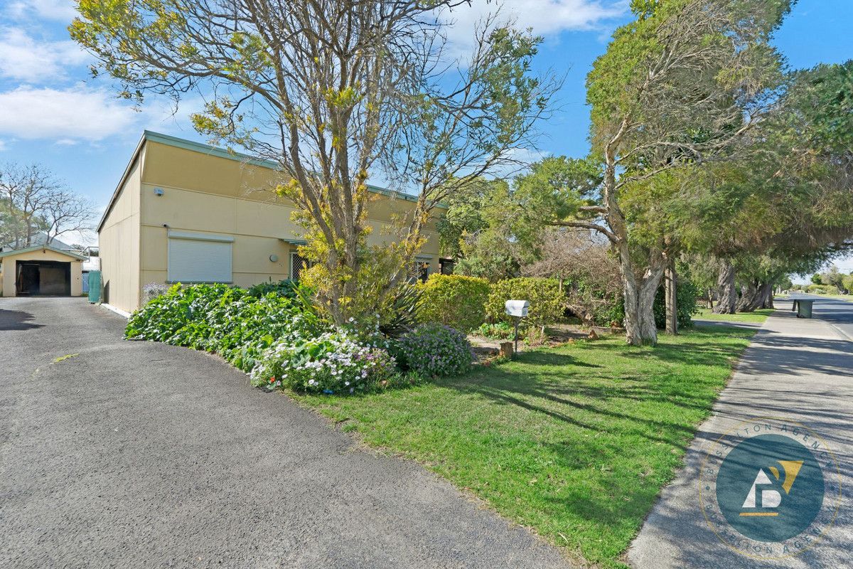 43 Harris Road, Busselton WA 6280, Image 0