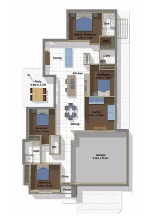 Image 2