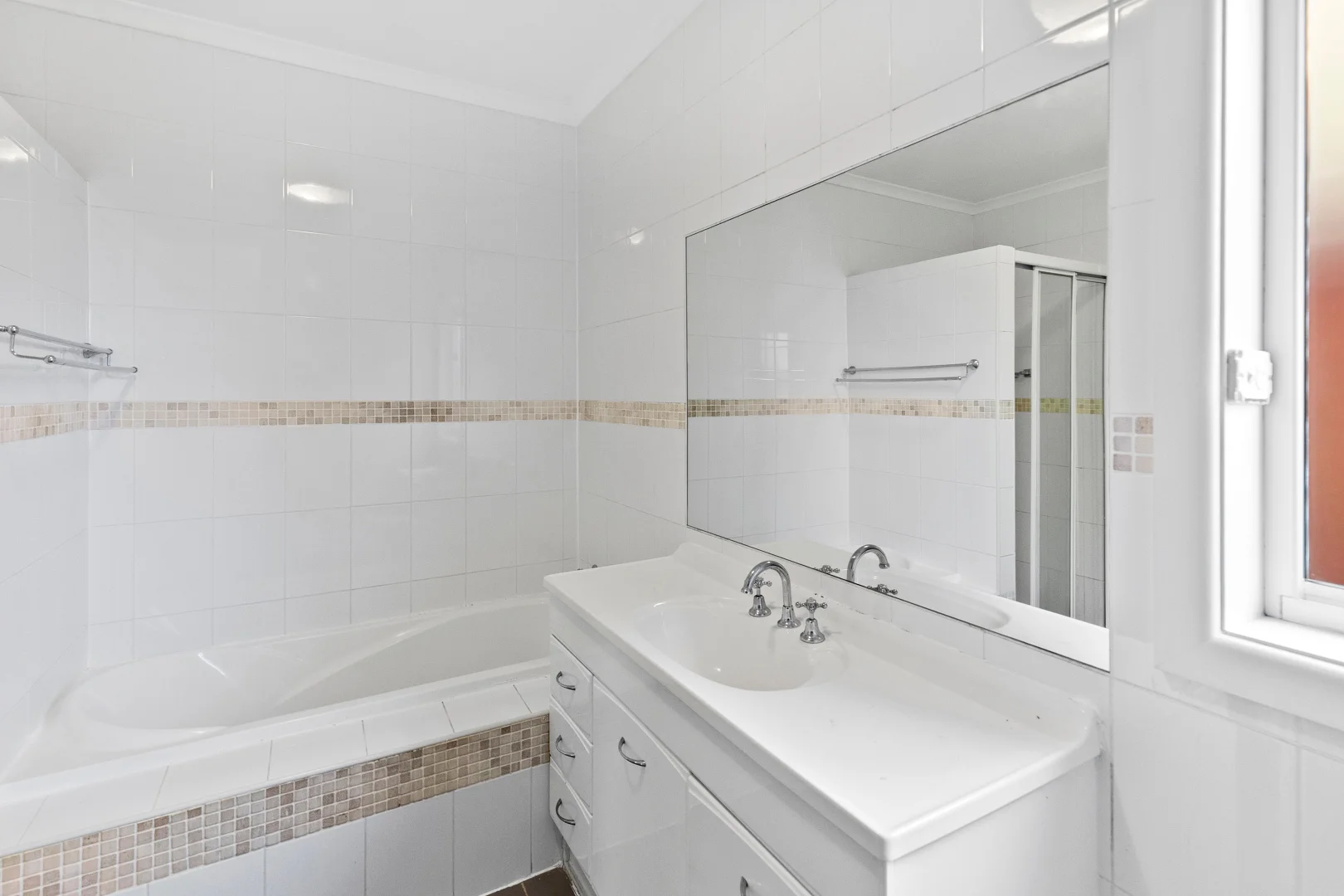 Additional image 4 of 10 Boomerang Road, Collaroy Plateau NSW 2097