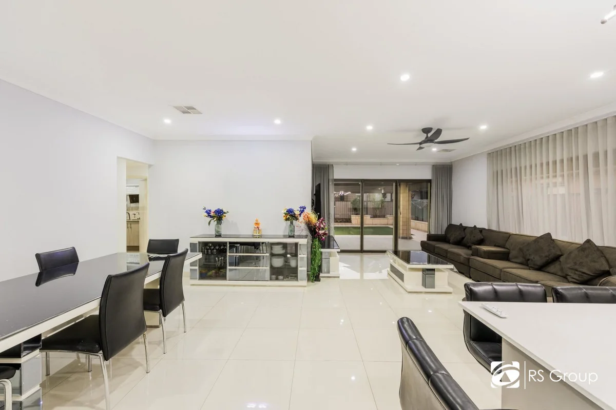 Additional image 16 of 8 Solingen Way, Piara Waters WA 6112