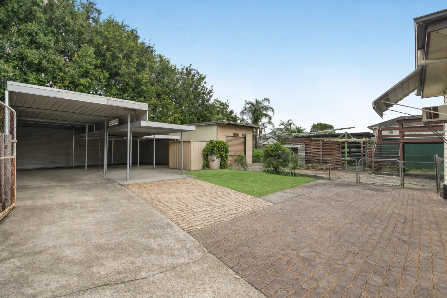 Additional image 10 of 9 Day Road, Northgate QLD 4013