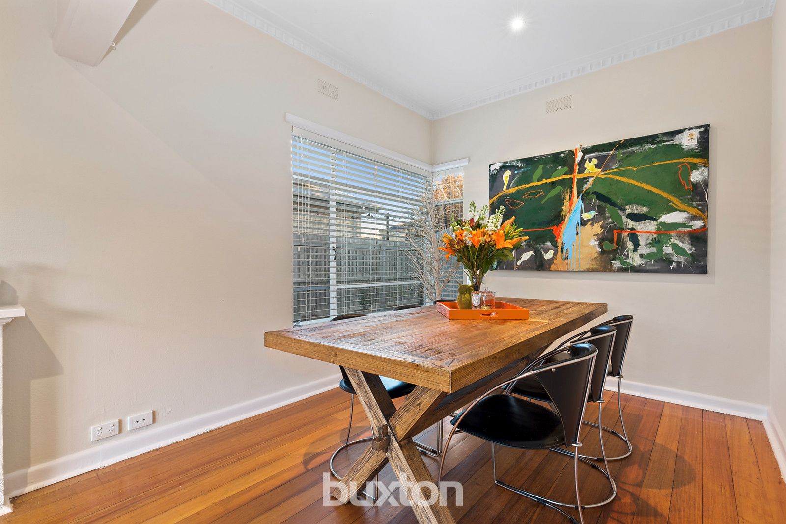 2 Blenheim Street, Bentleigh East VIC 3165, Image 2