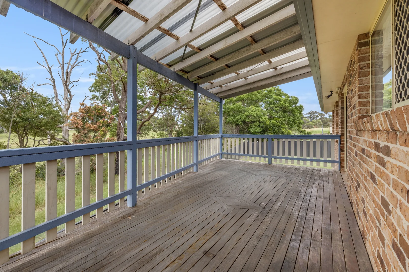 Additional image 18 of 36 Mitchell Avenue, West Kempsey NSW 2440