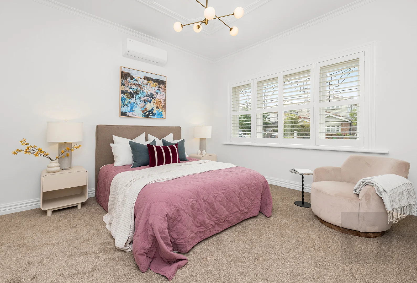 Additional image 8 of 18 Adaleigh Street, Yarraville VIC 3013