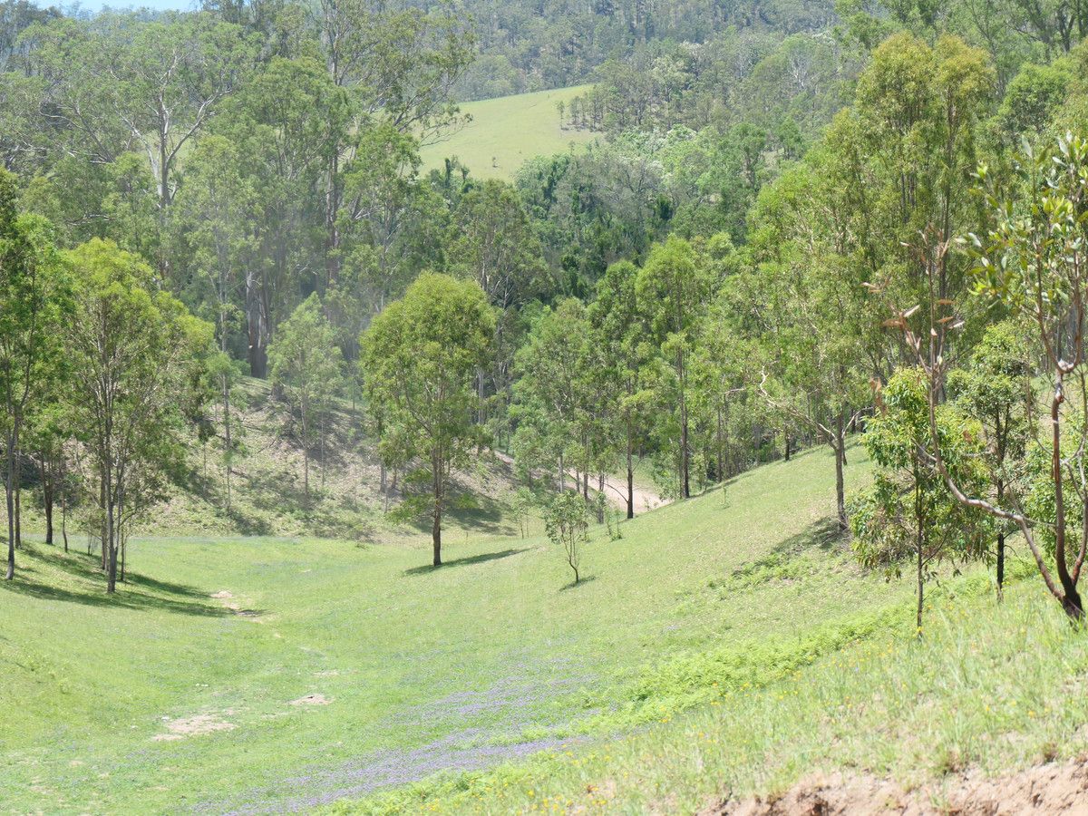 Lot 2 ROCKY RIVER Road Rocky River NSW 2372 House for Sale $395 000