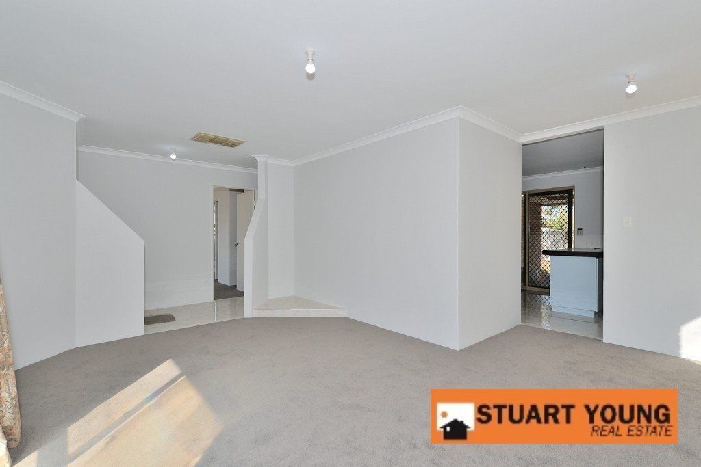 11 Opperman Place, Middle Swan WA 6056, Image 1