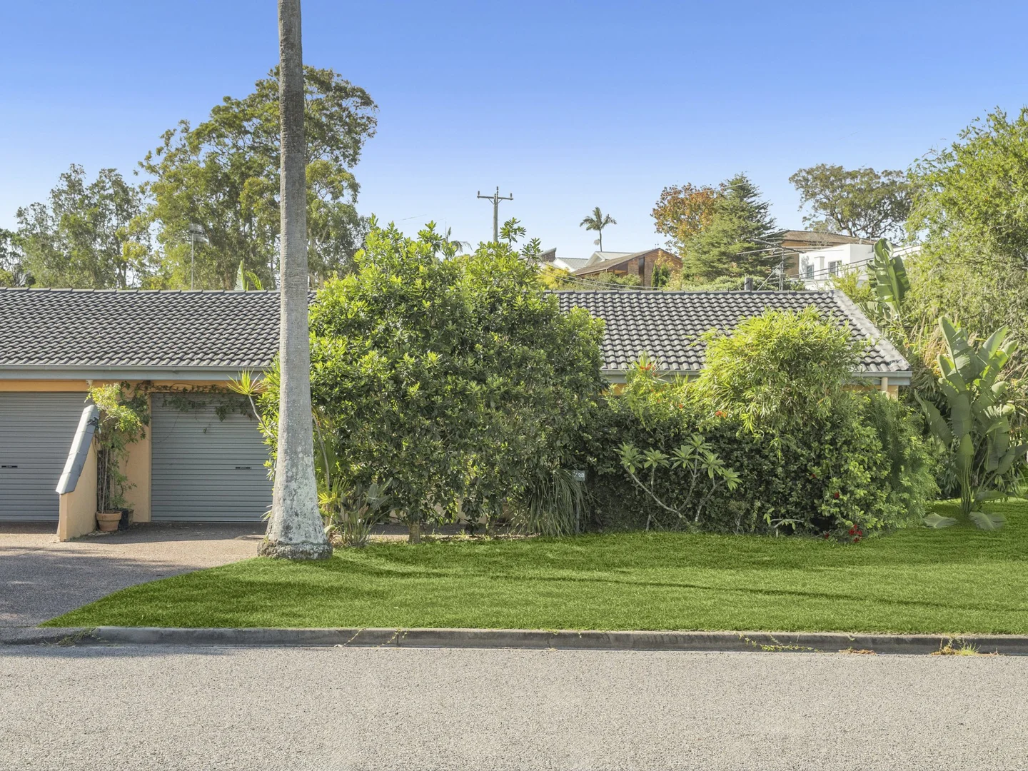 Additional image 13 of 1/28 Ash Street, Soldiers Point NSW 2317