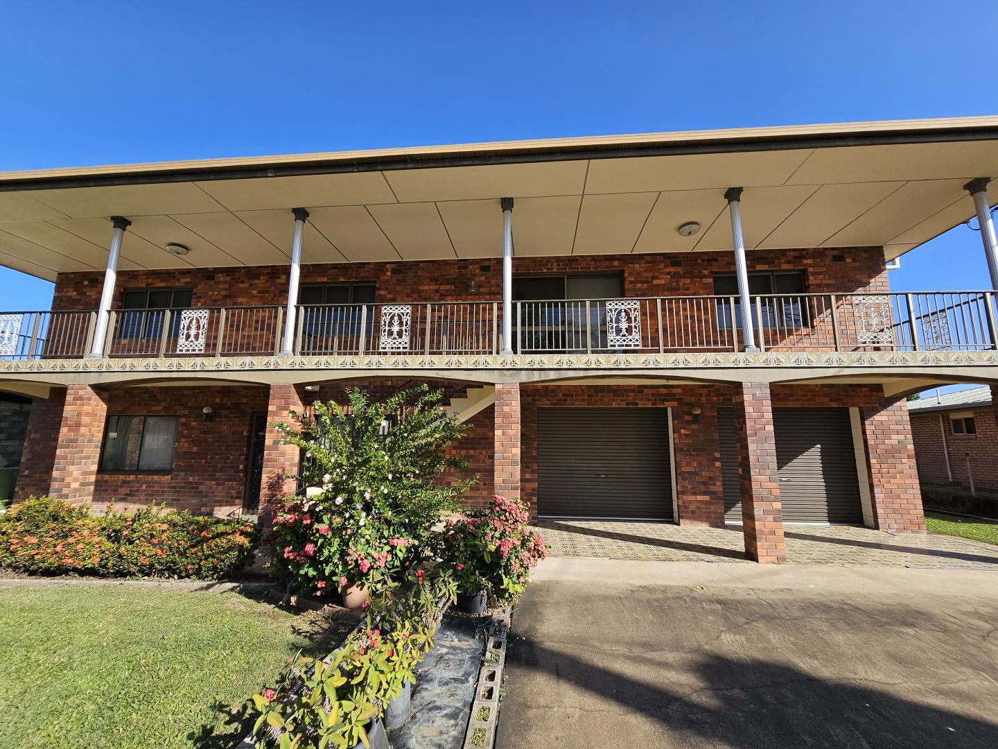 51 Sixth Street, Home Hill QLD 4806, Image 1