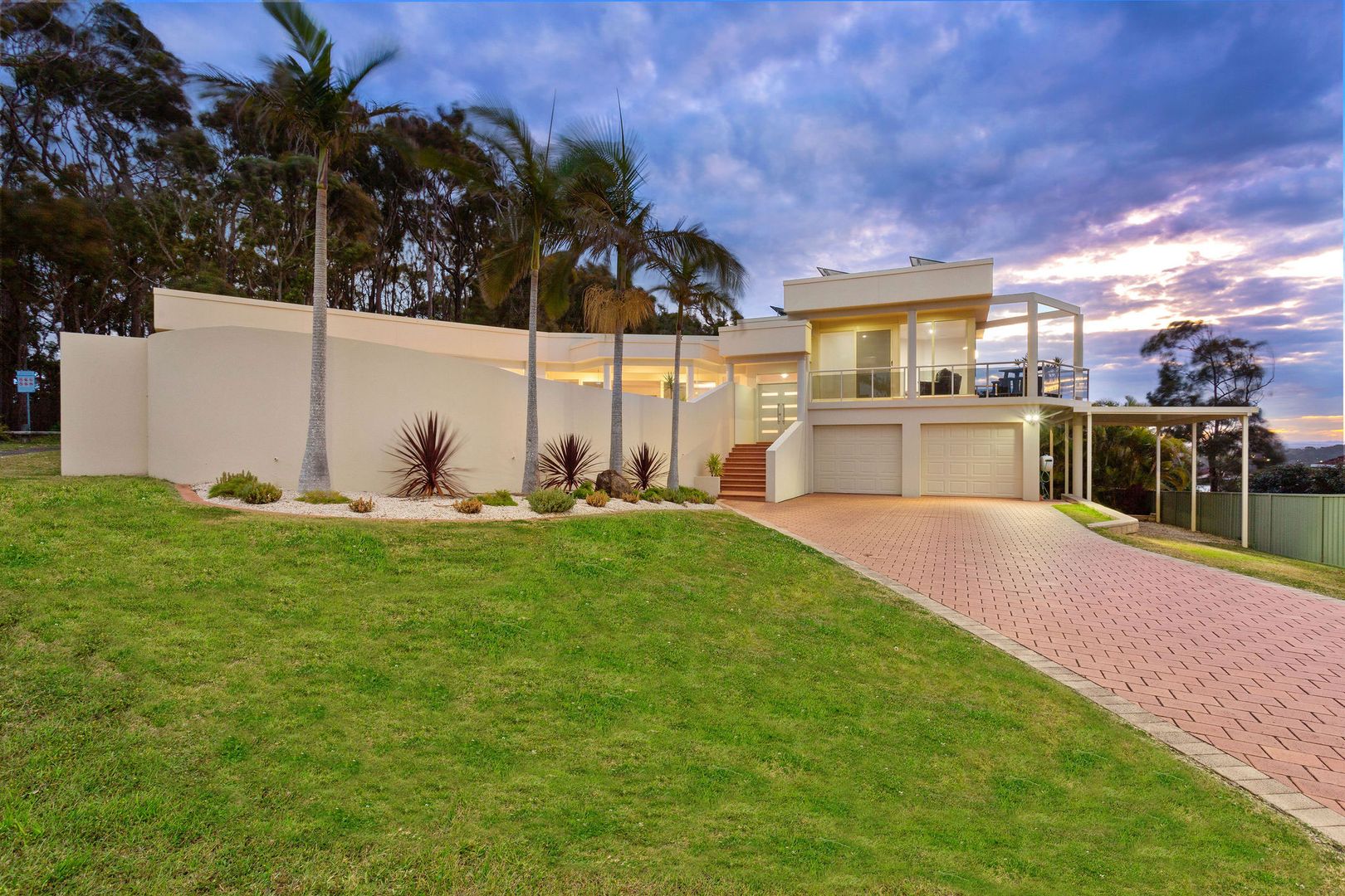 19 Zamia Place, Forster NSW 2428, Image 1