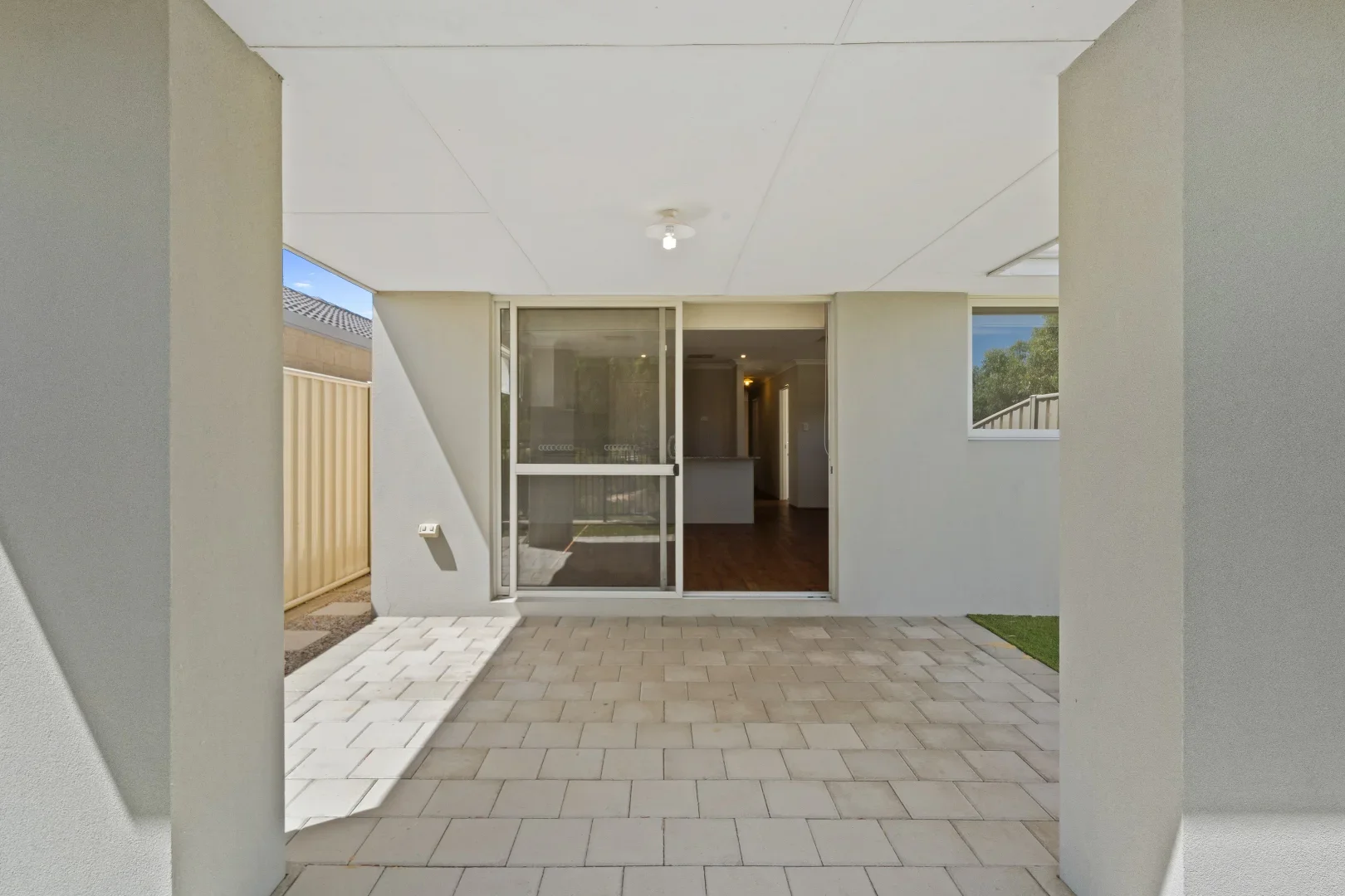 Additional image 16 of 17 Benalla Way, Lakelands WA 6180