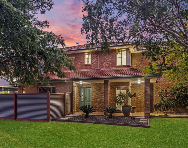 46 Pacific Drive, Aspendale Gardens VIC 3195