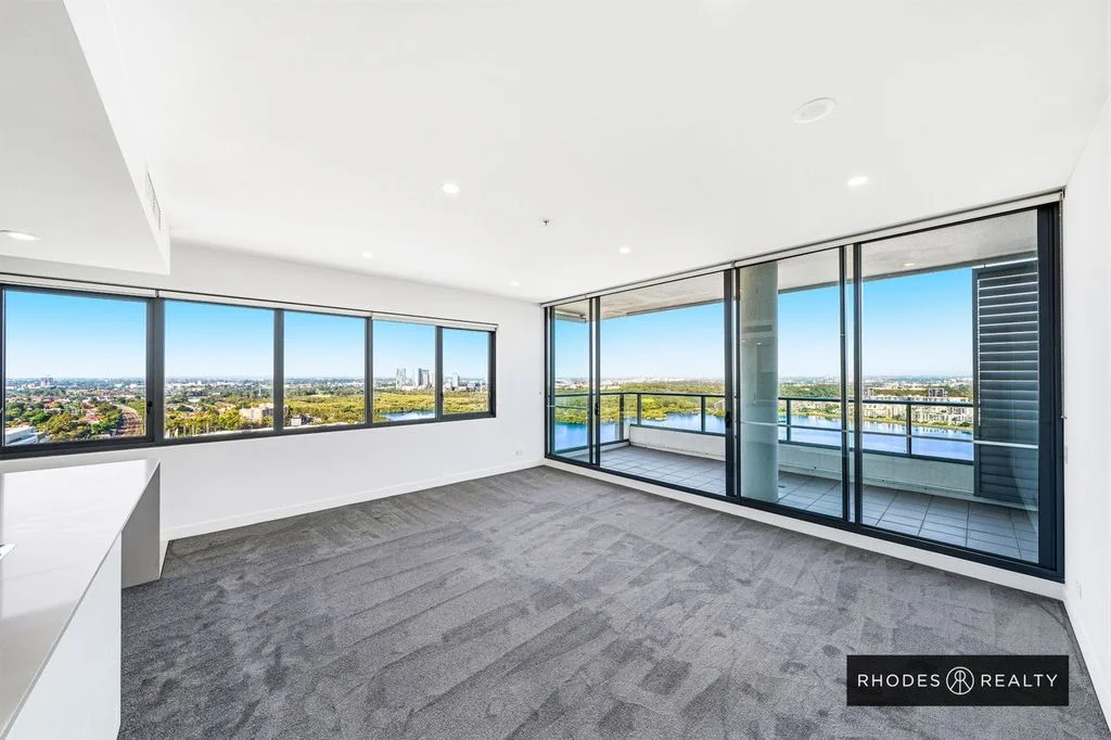 Additional image 4 of 2106/7 Rider Boulevard, Rhodes NSW 2138