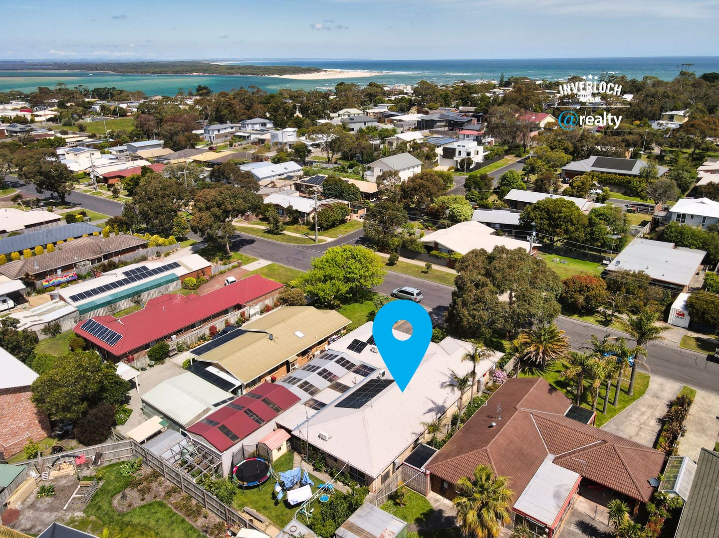 28 Dixon Street, Inverloch VIC 3996, Image 2