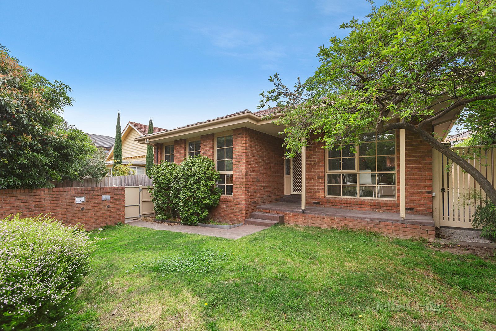 1/120 Harp Road, Kew VIC 3101, Image 0