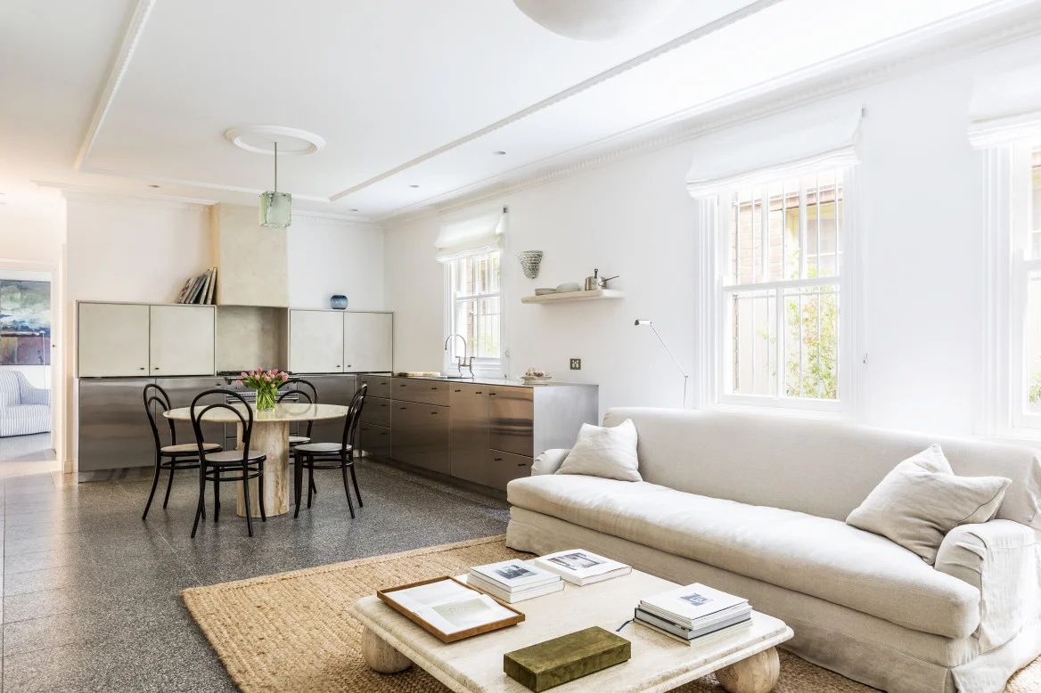 Additional image 6 of 1/39 Queen Street, Woollahra NSW 2025