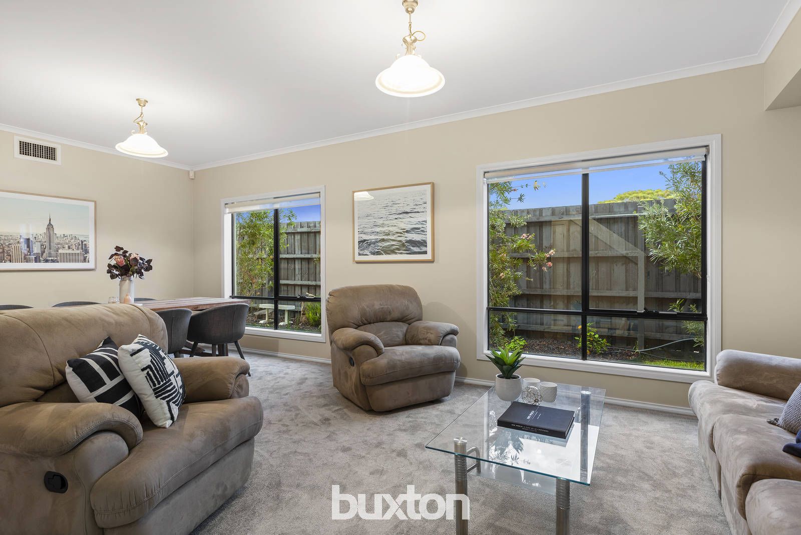 2 Morgan Street, Parkdale VIC 3195, Image 1